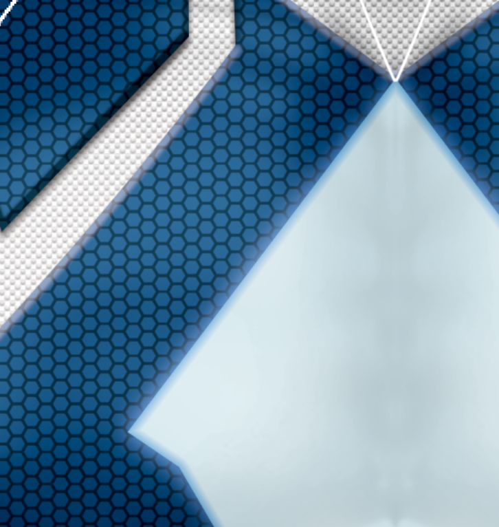 Thumbnail: Blue Ranger Concept