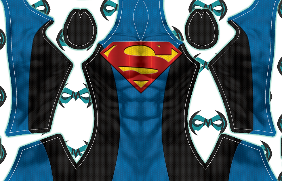 Eradicator
