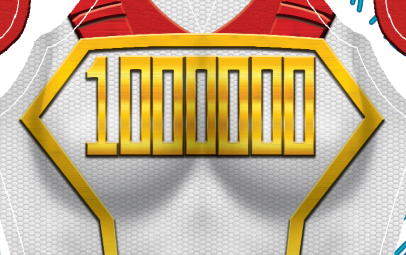 Thumbnail: Lemillion Female