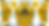 Thumbnail: Yellow Dino Thunder Ranger