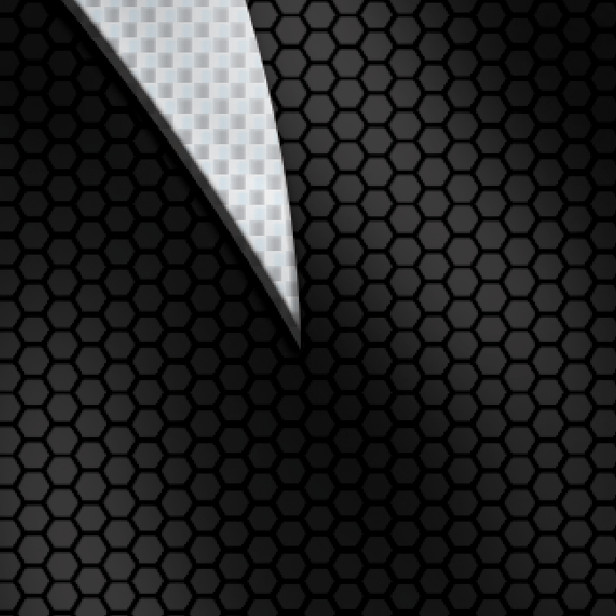 Thumbnail: Moon Knight undersuit