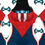 Thumbnail: America Chavez