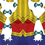 Thumbnail: Custom Wonder Woman