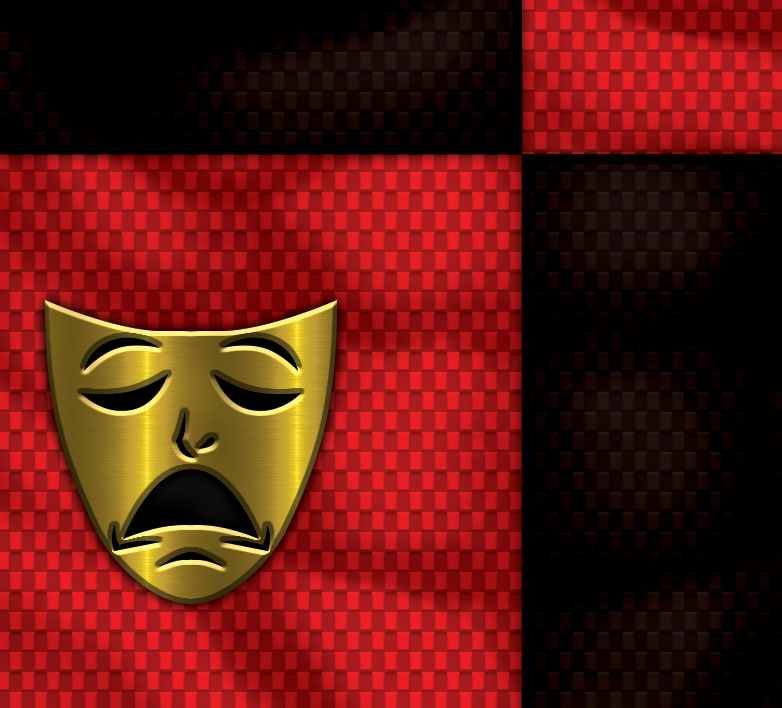 Thumbnail: Psycho Pirate