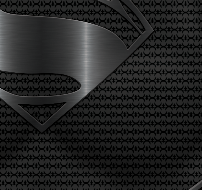 Thumbnail: Man of Steel Supergirl