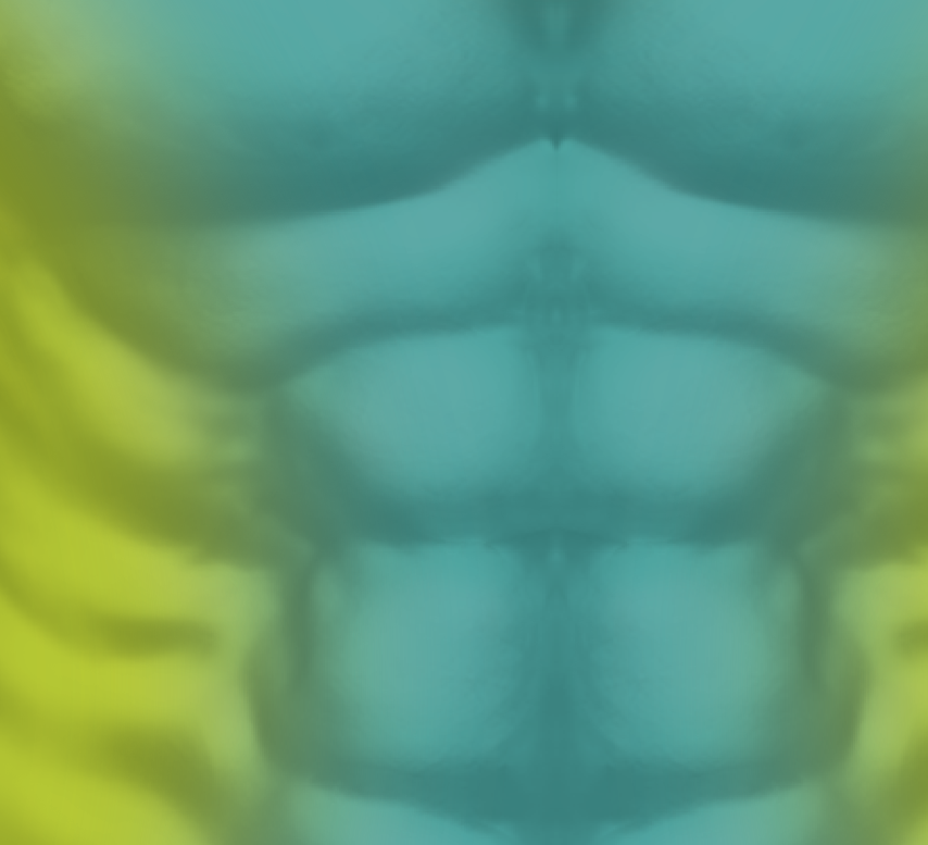 Thumbnail: Fjord undersuit