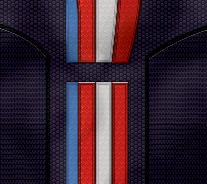 Thumbnail: 2099 Miles Morales