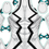 Thumbnail: Fantomex