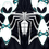 Thumbnail: Venom War Symbiote Spider-Man