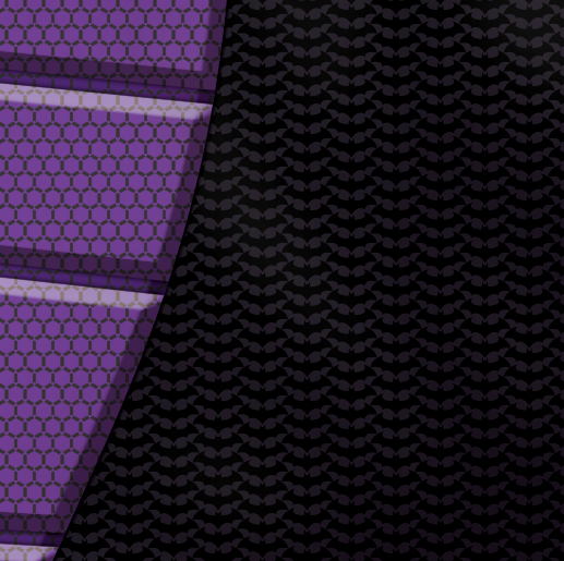 Thumbnail: Spoiler (Stephanie Brown)