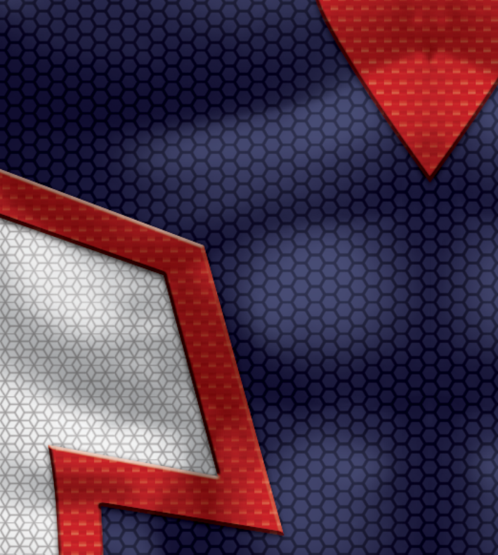 Thumbnail: Young All Might