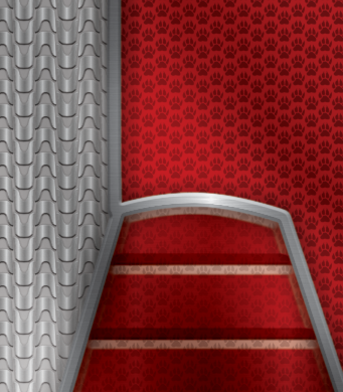 Thumbnail: Beast Boy (Titans season 4)