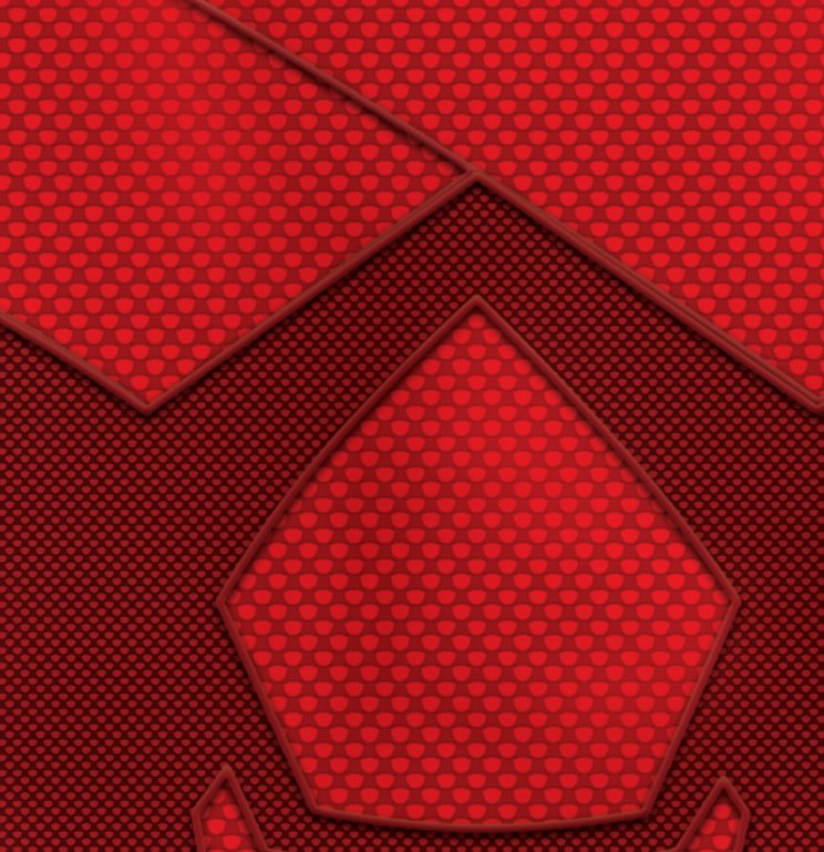 Thumbnail: Titans Wondergirl