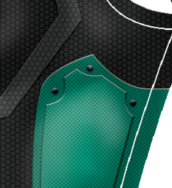 Thumbnail: Deku Redesign
