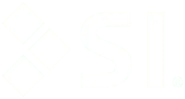 Screen Innovations