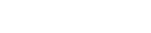 Control4