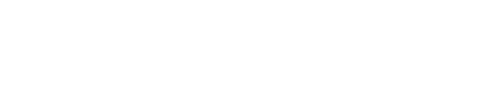 AudioControl