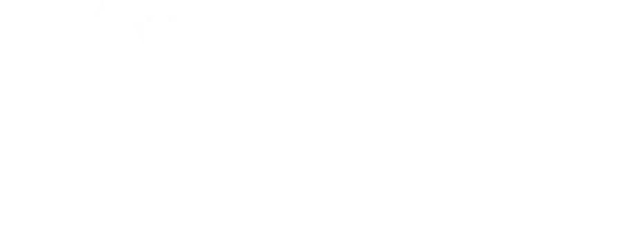 AVPro Global