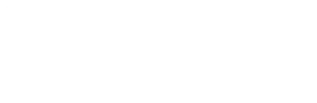 Coastal Source