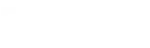 Epson Projectors
