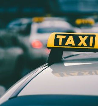 _Discover Chandigarh with Class_ FORTUNER Taxi Services from GTB Travels34_.jfif