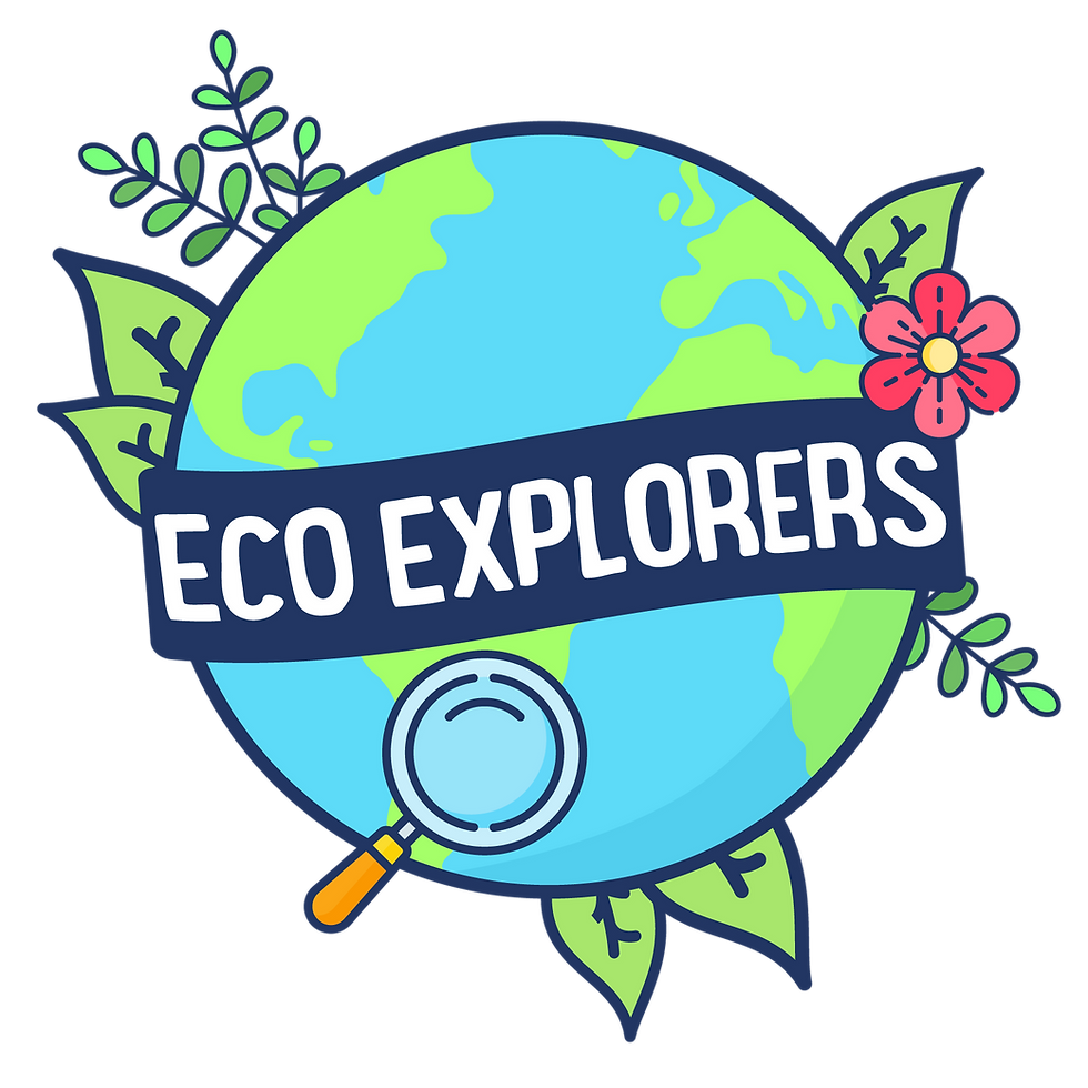 ecoexplorers-logo-EPS.png