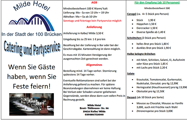 Screenshot (79).png