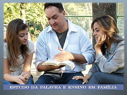 Estudar a Palavra.jpg