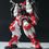 Thumbnail: HG Sengoku Astray Gundam