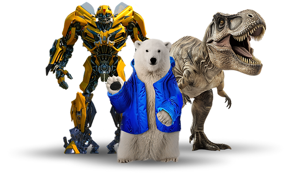 Group-14-1536x942.png