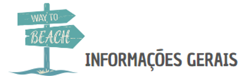 Imagem11.png