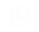 download (5).png