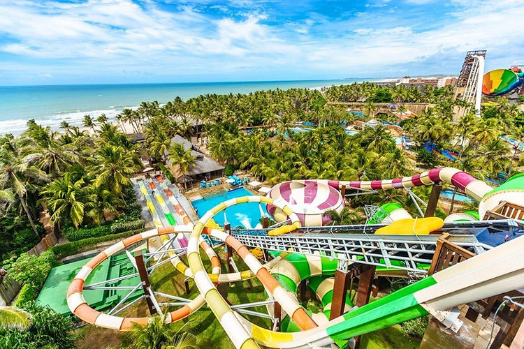 Beach Park.jfif