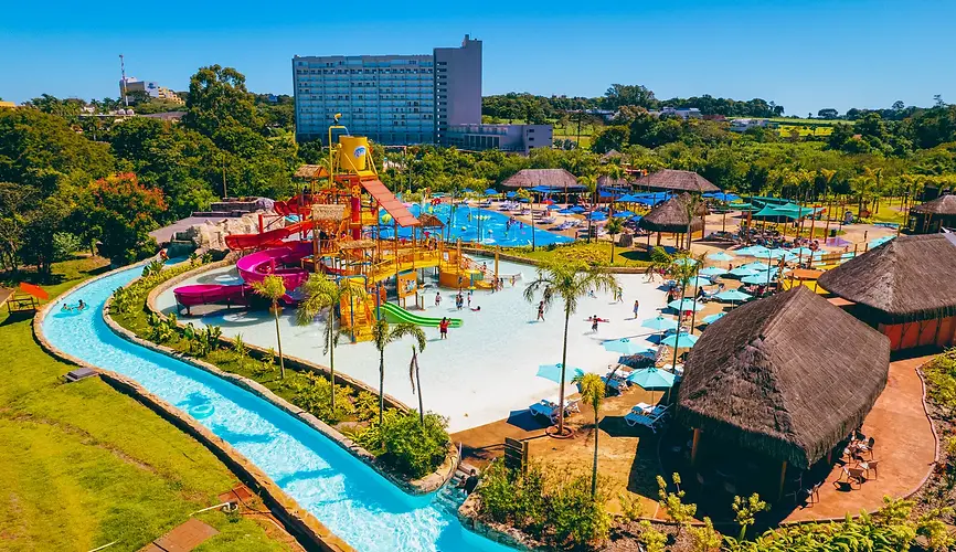 blu-park-4.webp