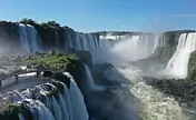Cataratas