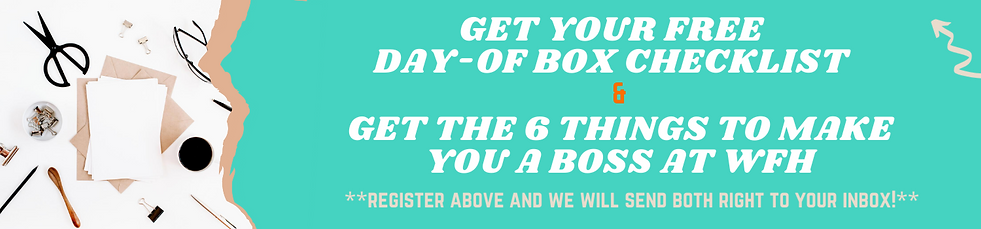 Day of Box Checklist_v2 (3).png