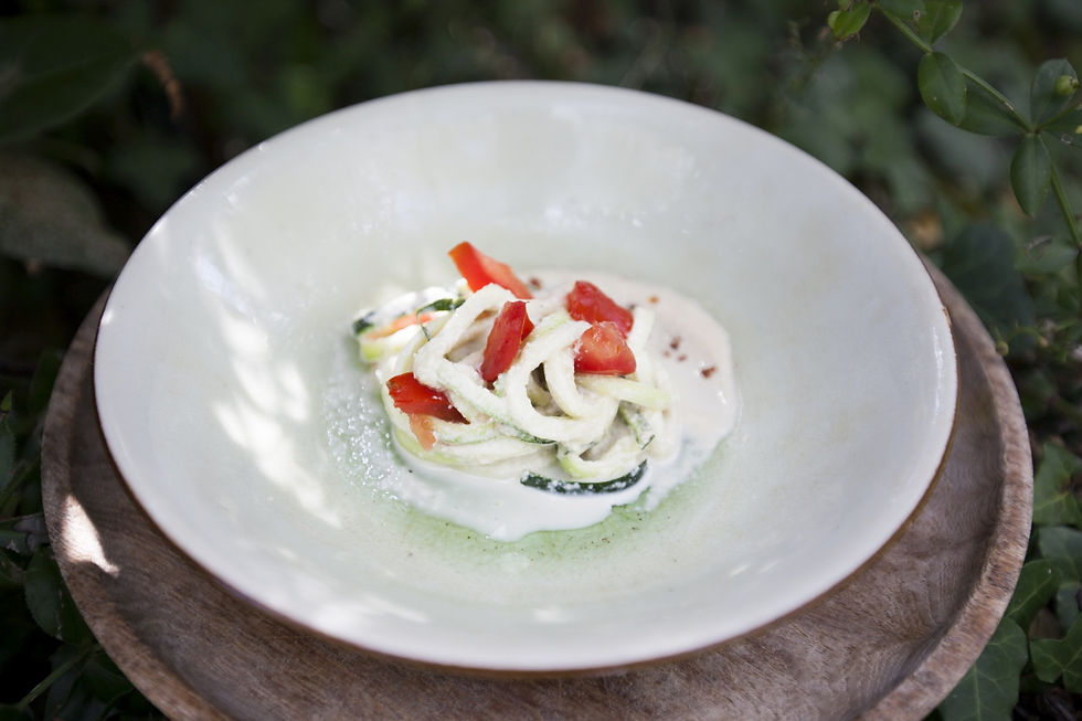 Zucchini_Alfredo 30pct