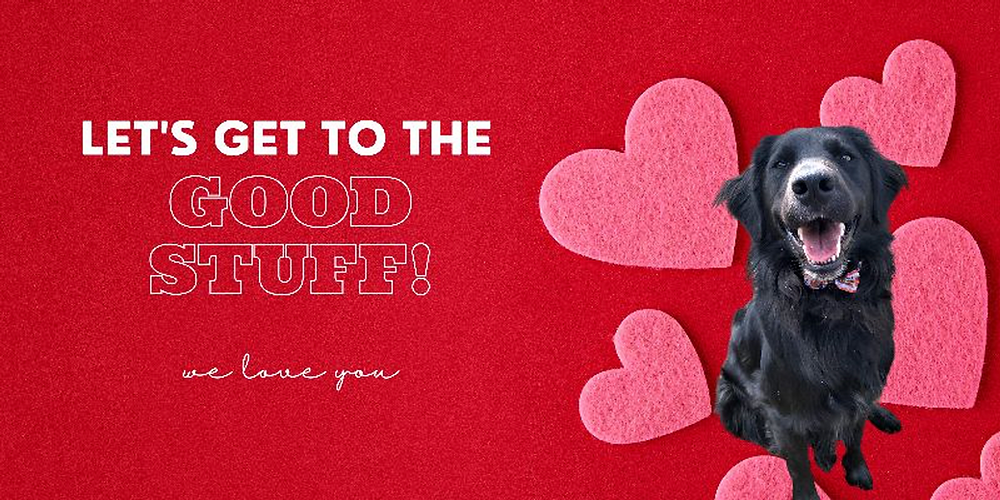 How To Spell Love In 3 Letters D O G 70-captivating-latin-love-quotes-maverick-mindsets