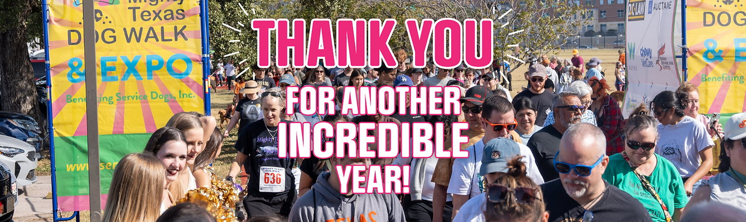 Thank You Banner.png