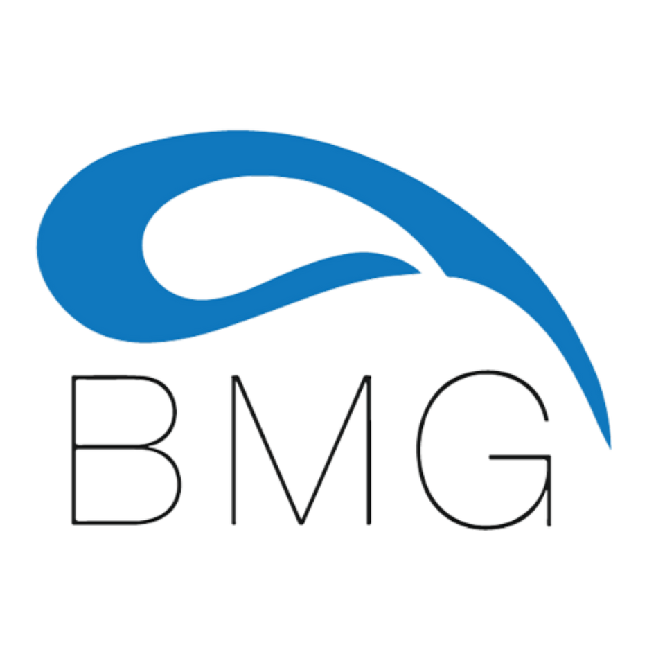 Investor-friendly Austin property management services for rental properties across Greater Austin, T