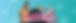 Homepage Carousels-6.png