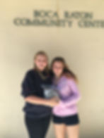 2016-08-12 12.32.16