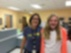 2016-09-16 08.37.22-1