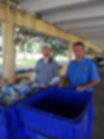 Delray Beach Golf Club