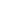 Massanello 1.gif