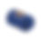 Thumbnail: HBLB Comedy Bingo Can Cooler