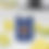 Thumbnail: HBLB Comedy Bingo Can Cooler
