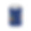 Thumbnail: HBLB Comedy Bingo Can Cooler