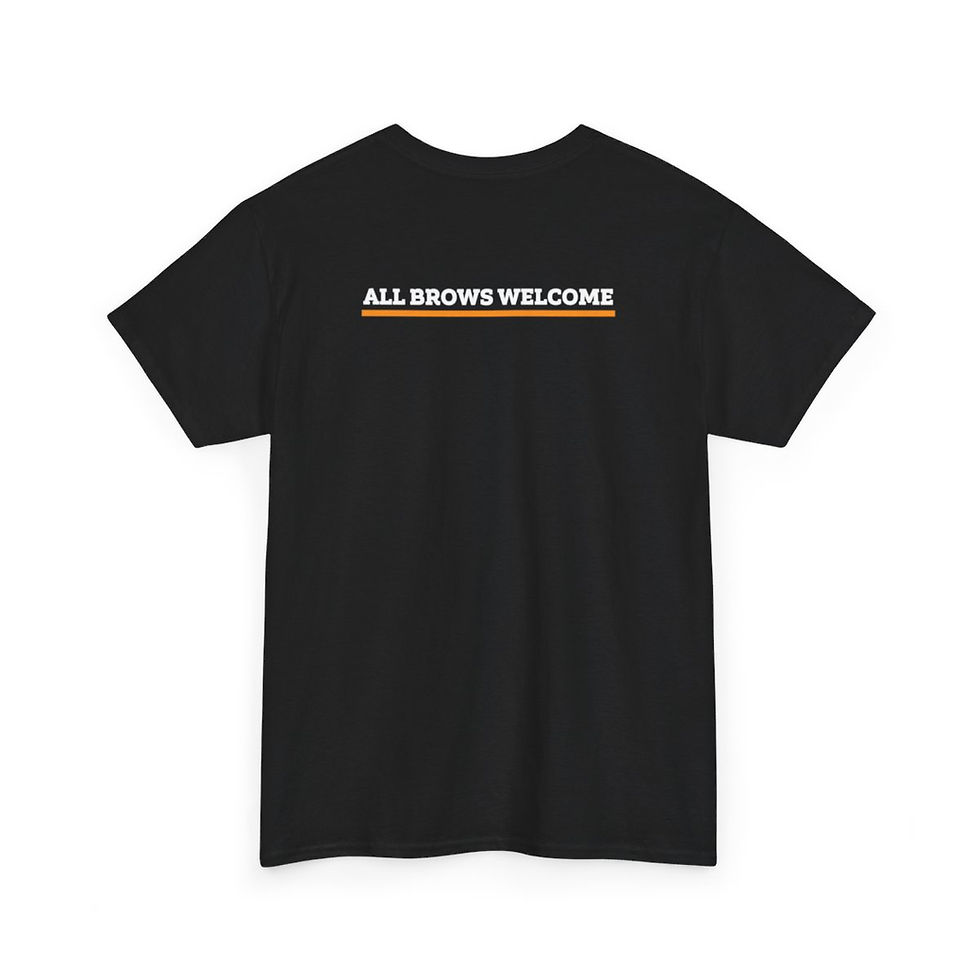 Thumbnail: HBLB Tee