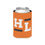 Thumbnail: HBLB Can Cooler